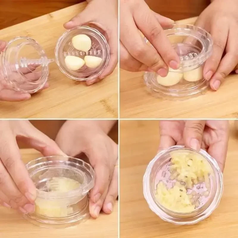 Nouvelle cuisine multifonction - Kitchen Gadgets Everyone Needs avis et prix