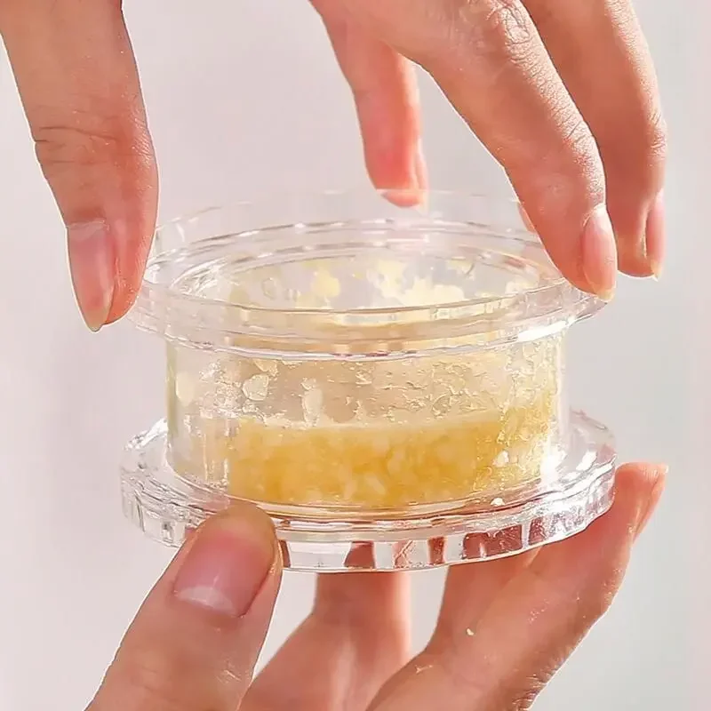 Nouvelle cuisine multifonction - Kitchen Gadgets Everyone Needs avis et prix