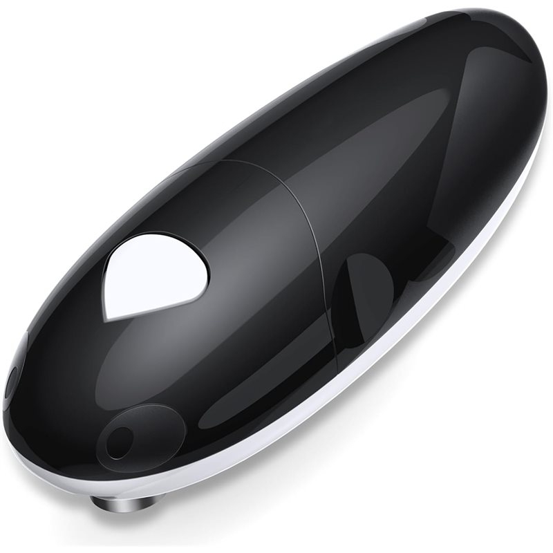 A006-ouvre-boîte électrique, o - Electric Can Opener avis et prix