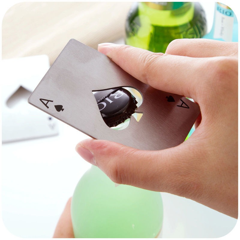 20 pièces ouvre-bouteille de c - Electric Can Opener avis et prix