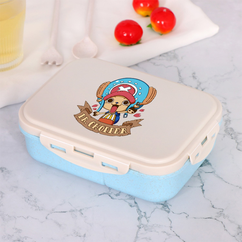 Boîte à lunch Bento portable p - Food Storage Containers avis et prix