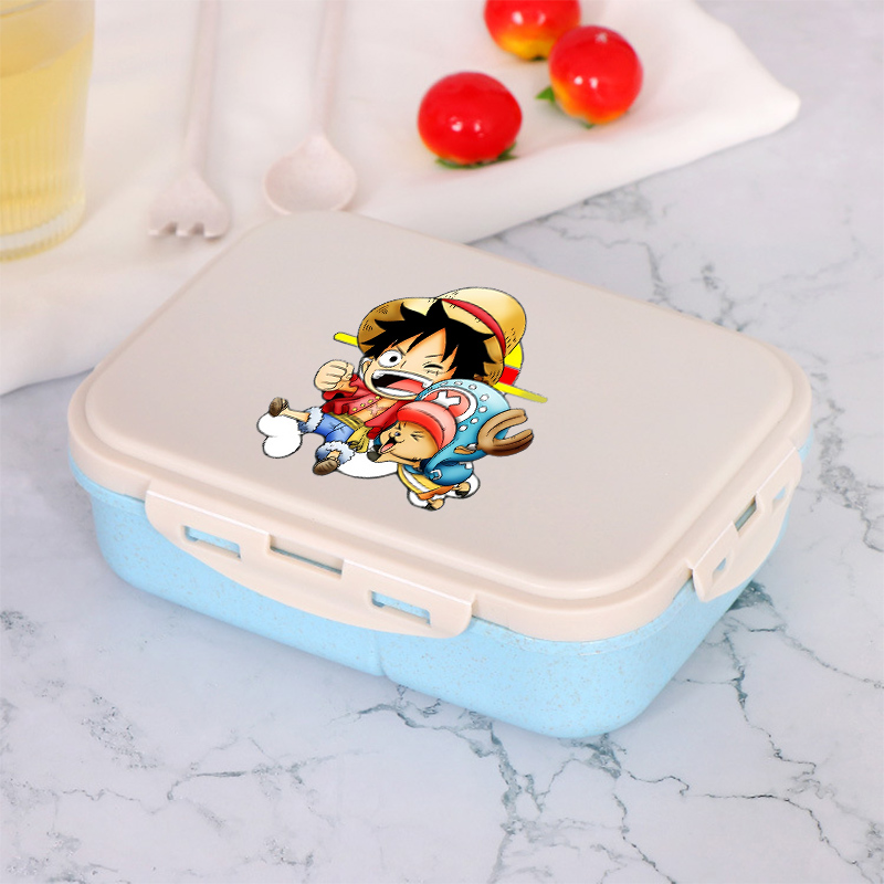 Boîte à lunch Bento portable p - Food Storage Containers avis et prix
