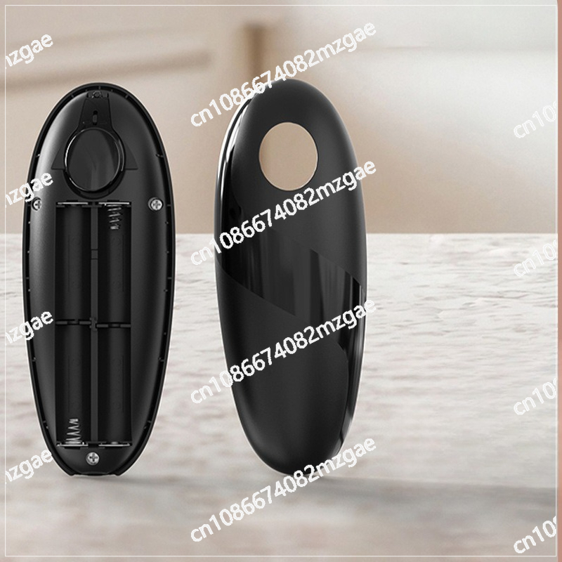 Ouvre-boîte électrique multifo - Electric Can Opener avis et prix