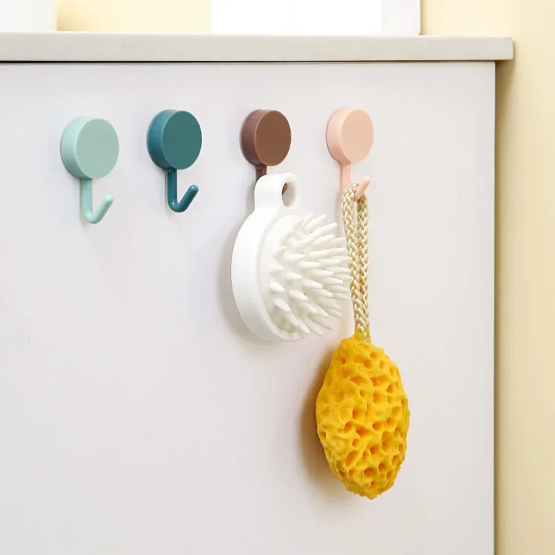 10/20 pièces de crochets de ra - Kitchen Gadgets I Need avis et prix