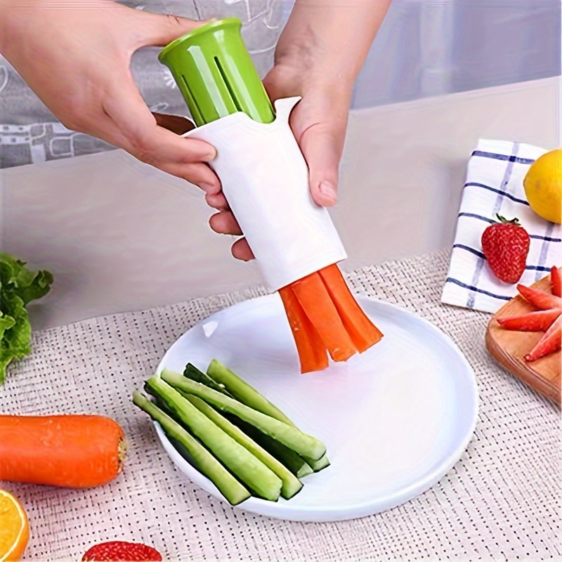 2 hachoirs manuels durables po - Kitchen Gadgets I Need avis et prix
