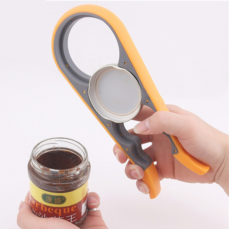 Bouchon à vis en forme de gour - Kitchen Gadgets Dropshipping avis et prix