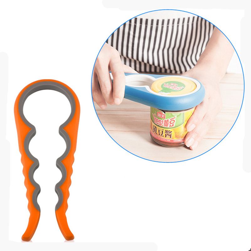 Bouchon à vis en forme de gour - Kitchen Gadgets Dropshipping avis et prix