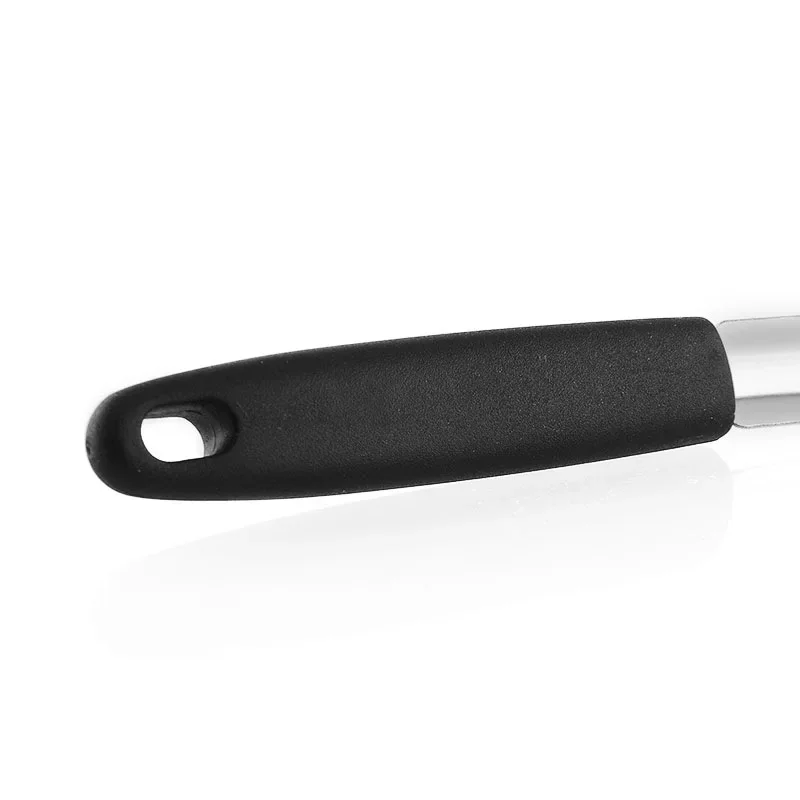 Corer de pomme en acier inoxyd - Kitchen Gadgets Hacks avis et prix