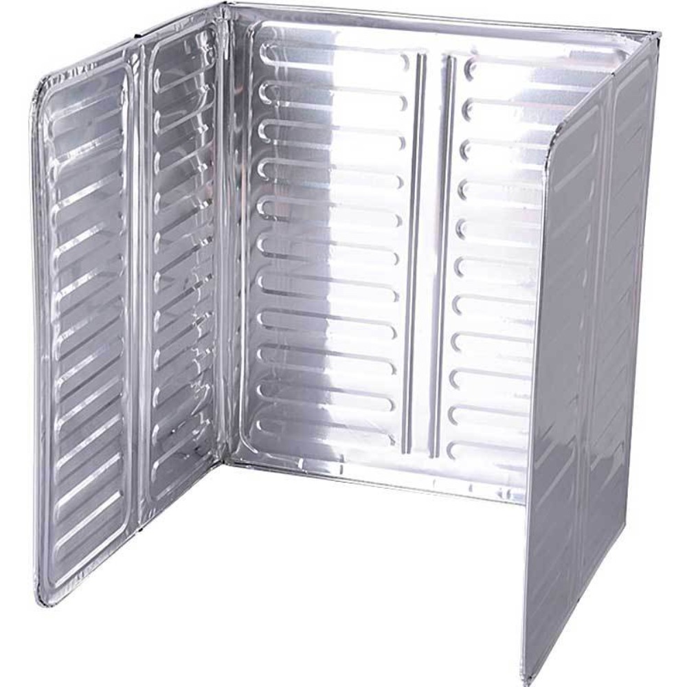 Accessoires de cuisine en alum - Kitchen Gadgets Dropshipping avis et prix