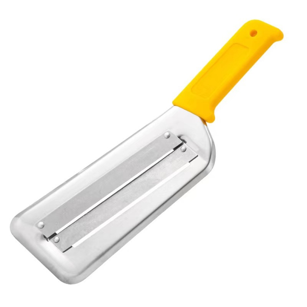Coupe-légumes de cuisine effic - Kitchen Gadgets I Need avis et prix