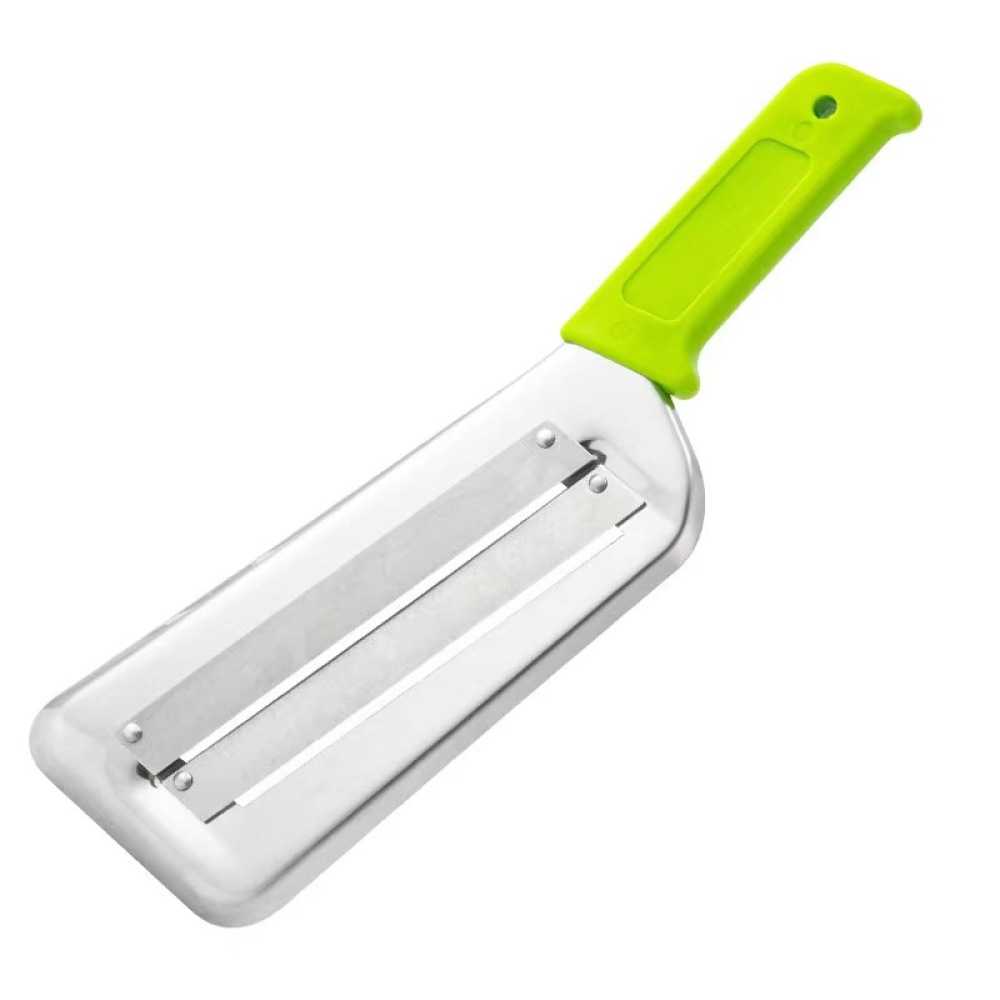 Coupe-légumes de cuisine effic - Kitchen Gadgets I Need avis et prix
