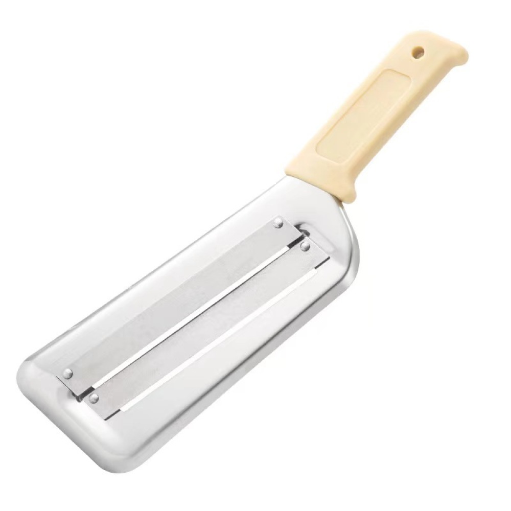 Coupe-légumes de cuisine effic - Kitchen Gadgets I Need avis et prix
