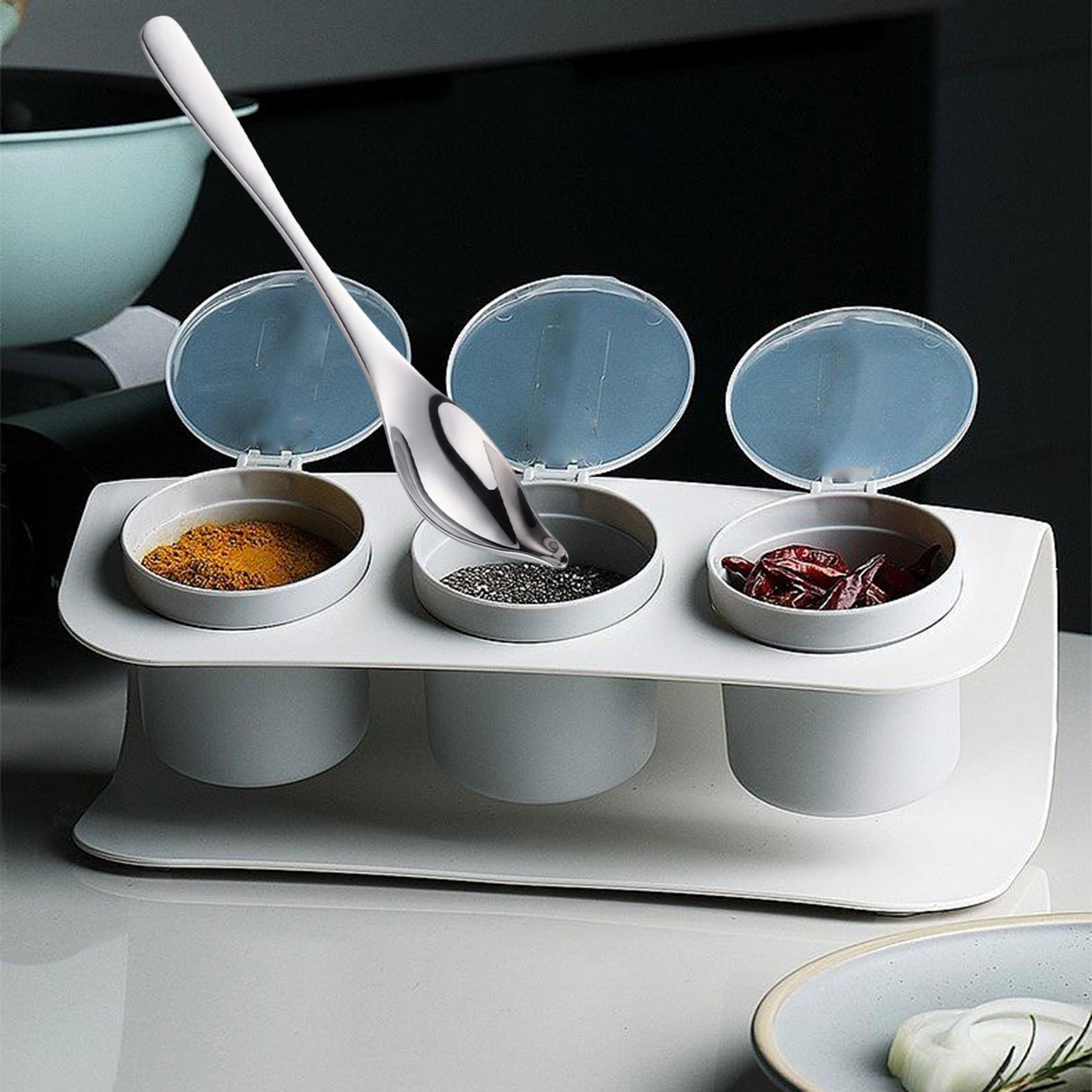 Cuillère à saucière, gadget de - Kitchen Gadgets Drawing avis et prix