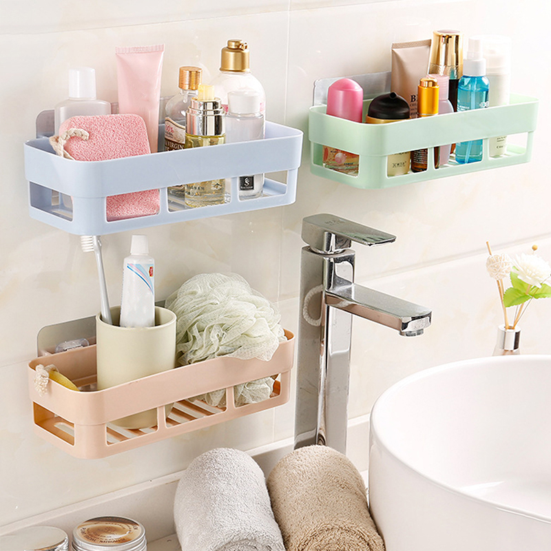 Étagère de rangement arina T1  - Kitchen Gadgets On Sale avis et prix