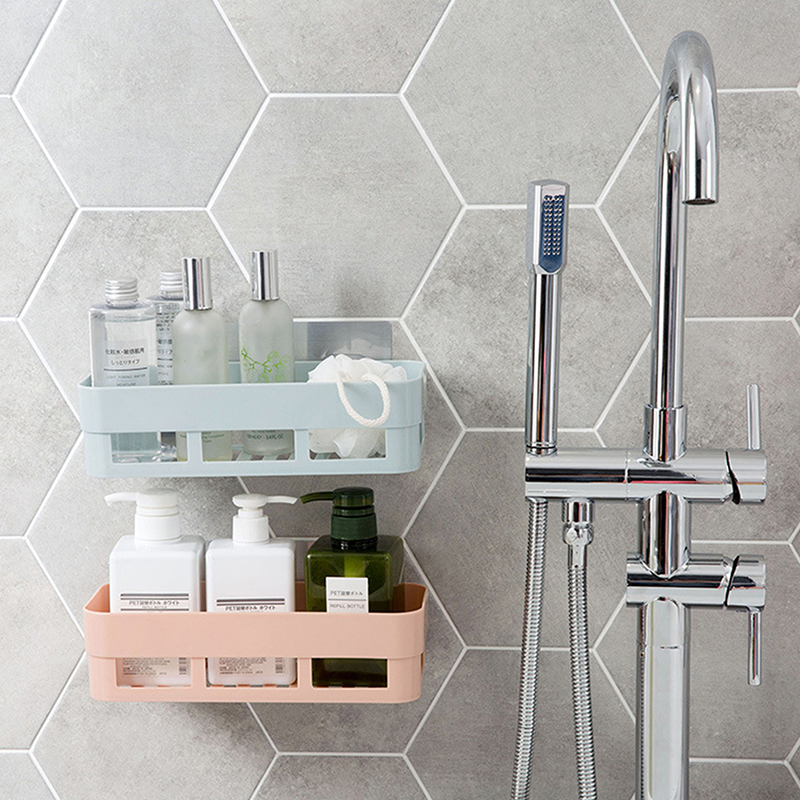 Étagère de rangement arina T1  - Kitchen Gadgets On Sale avis et prix