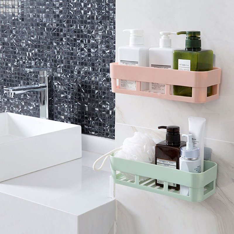 Étagère de rangement arina T1  - Kitchen Gadgets On Sale avis et prix
