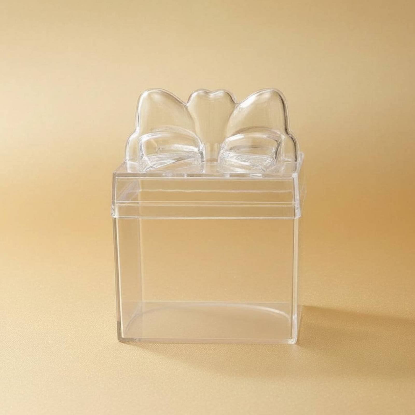 Boîte à bonbons en plastique t - Food Storage Containers avis et prix