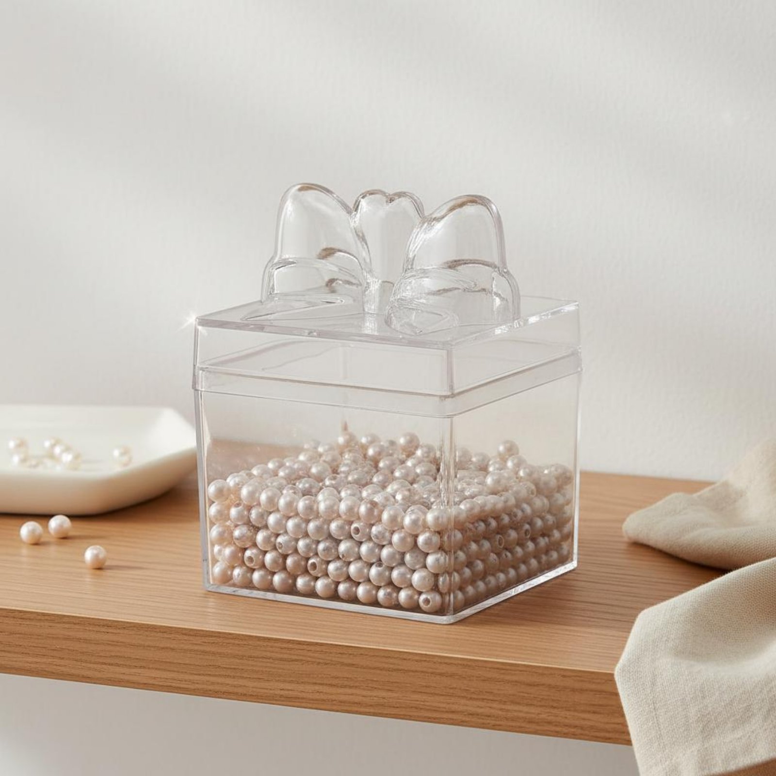 Boîte à bonbons en plastique t - Food Storage Containers avis et prix