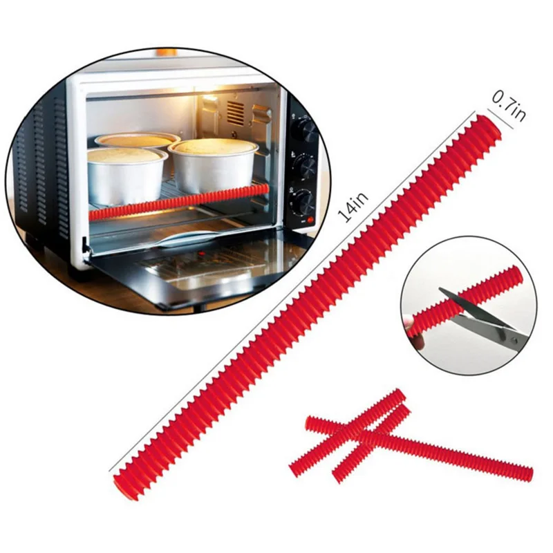 1 pièce de protection en silic - Kitchen Gadgets Everyone Needs avis et prix