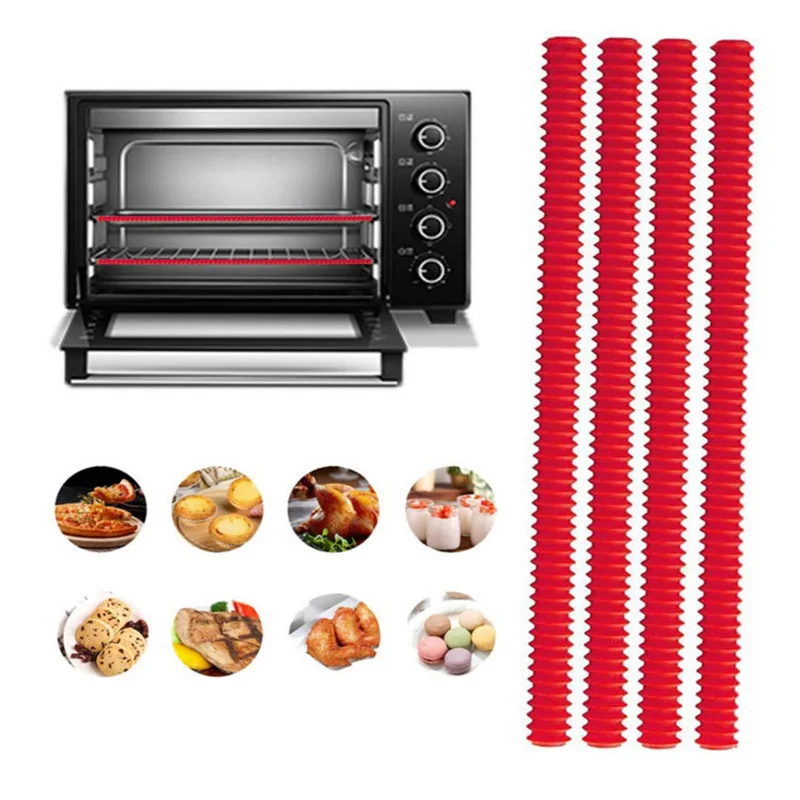 1 pièce de protection en silic - Kitchen Gadgets Everyone Needs avis et prix