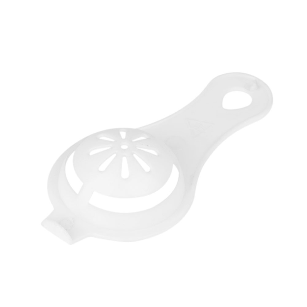 Gadget de filtre pour blanc d' - Kitchen Gadgets I Need avis et prix
