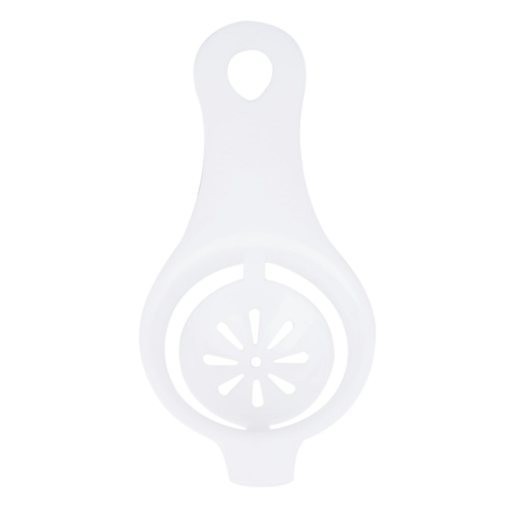 Gadget de filtre pour blanc d' - Kitchen Gadgets I Need avis et prix