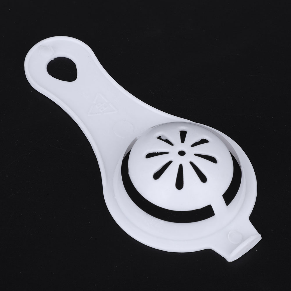 Gadget de filtre pour blanc d' - Kitchen Gadgets I Need avis et prix