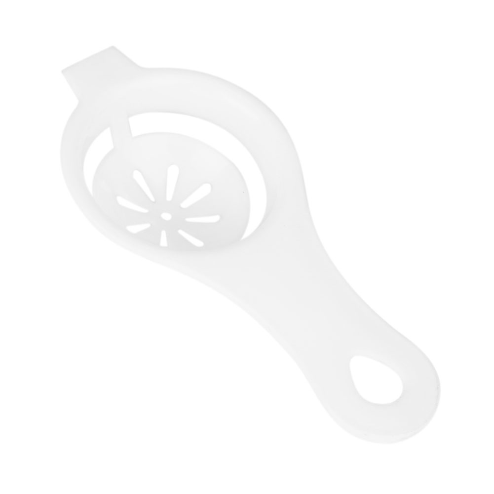 Gadget de filtre pour blanc d' - Kitchen Gadgets I Need avis et prix