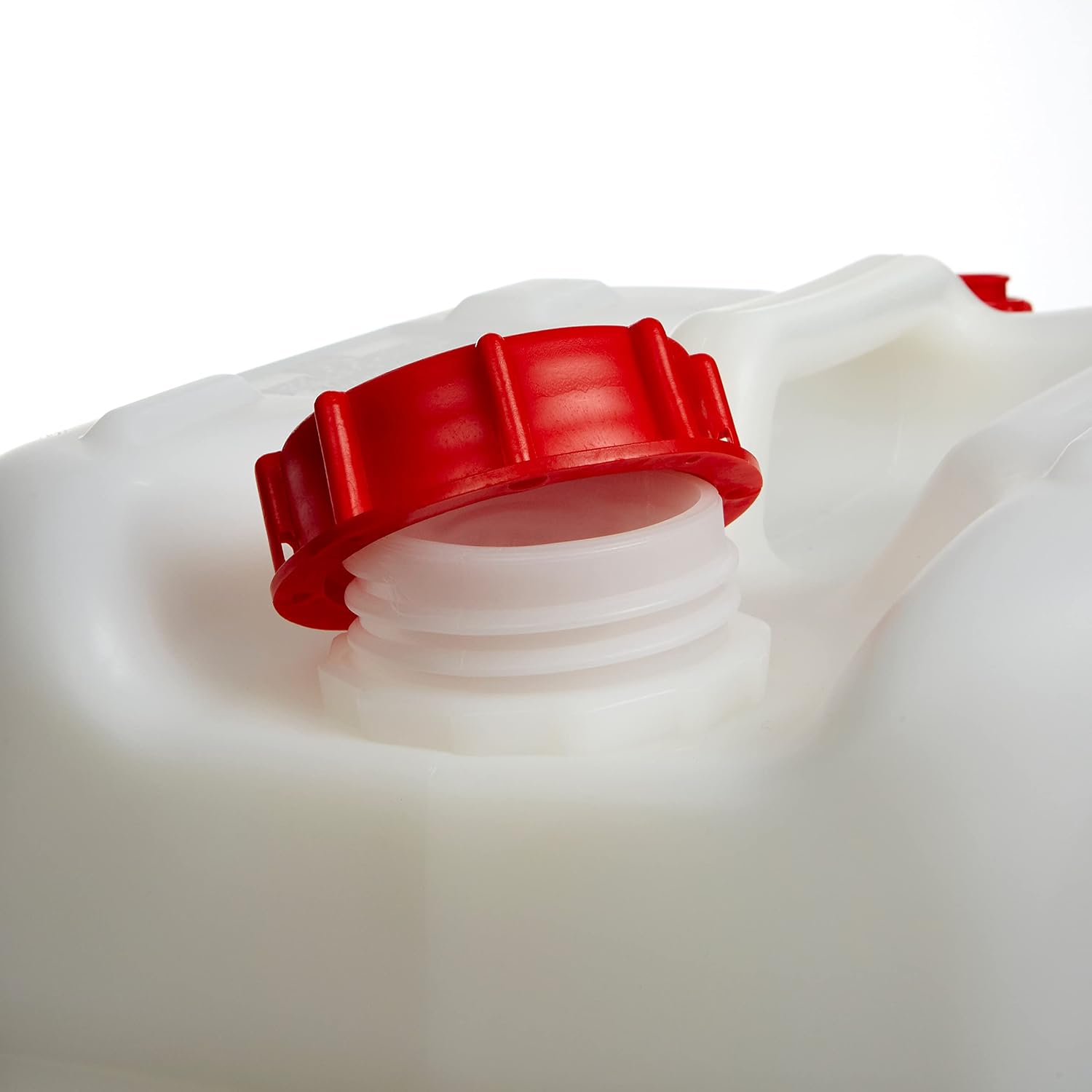 Conteneur en plastique empilab - Food Storage Containers avis et prix