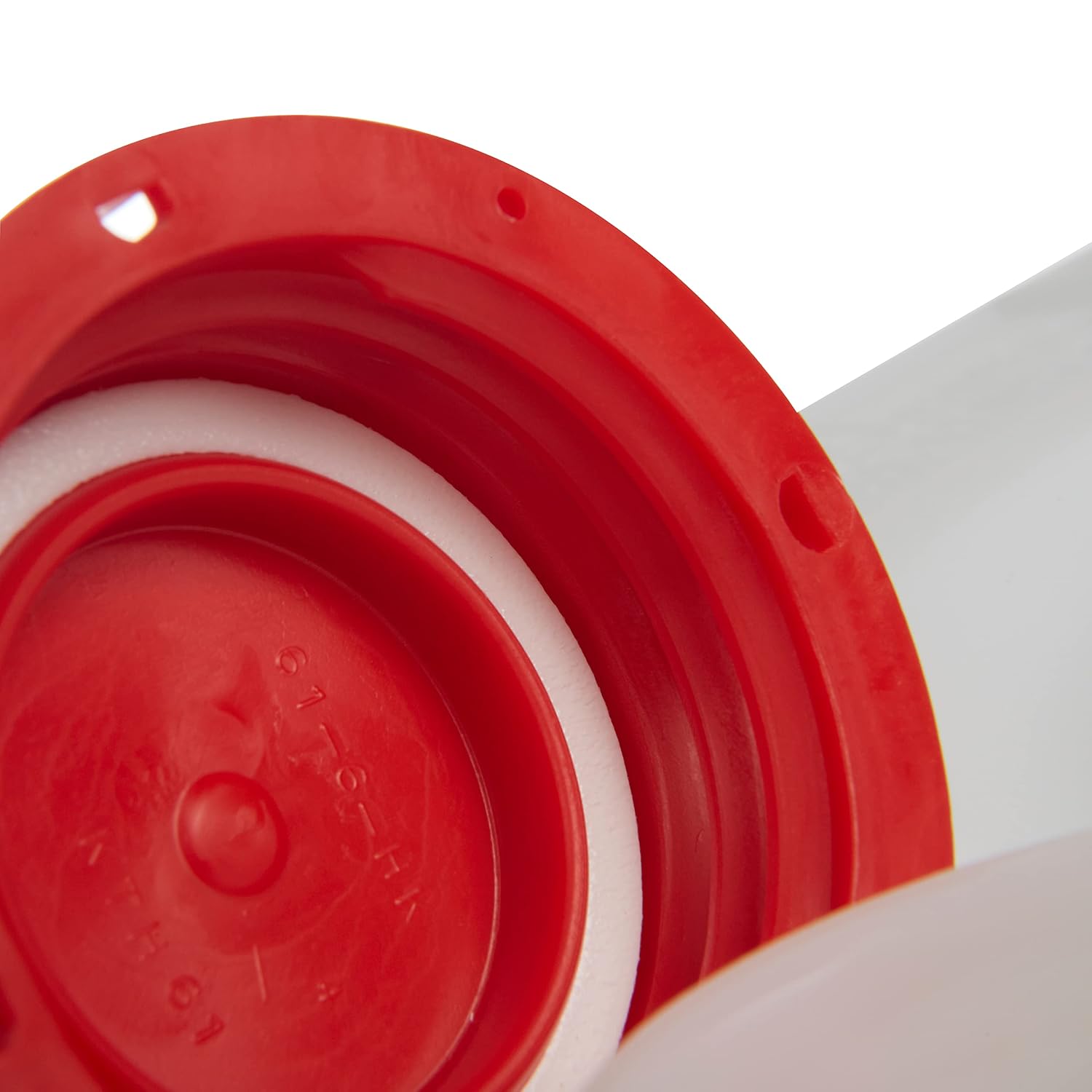Conteneur en plastique empilab - Food Storage Containers avis et prix