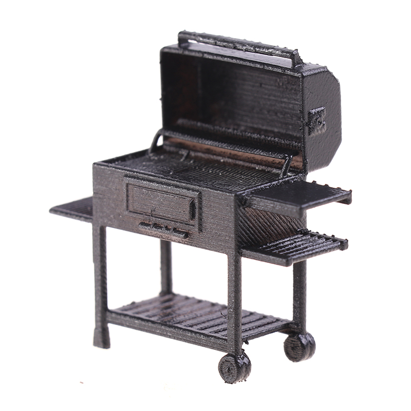Mini meubles miniatures pour b - Kitchen Gadgets And Toys avis et prix