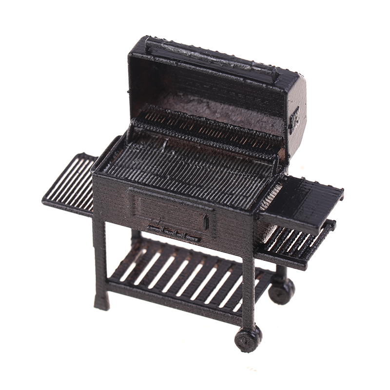 Mini meubles miniatures pour b - Kitchen Gadgets And Toys avis et prix