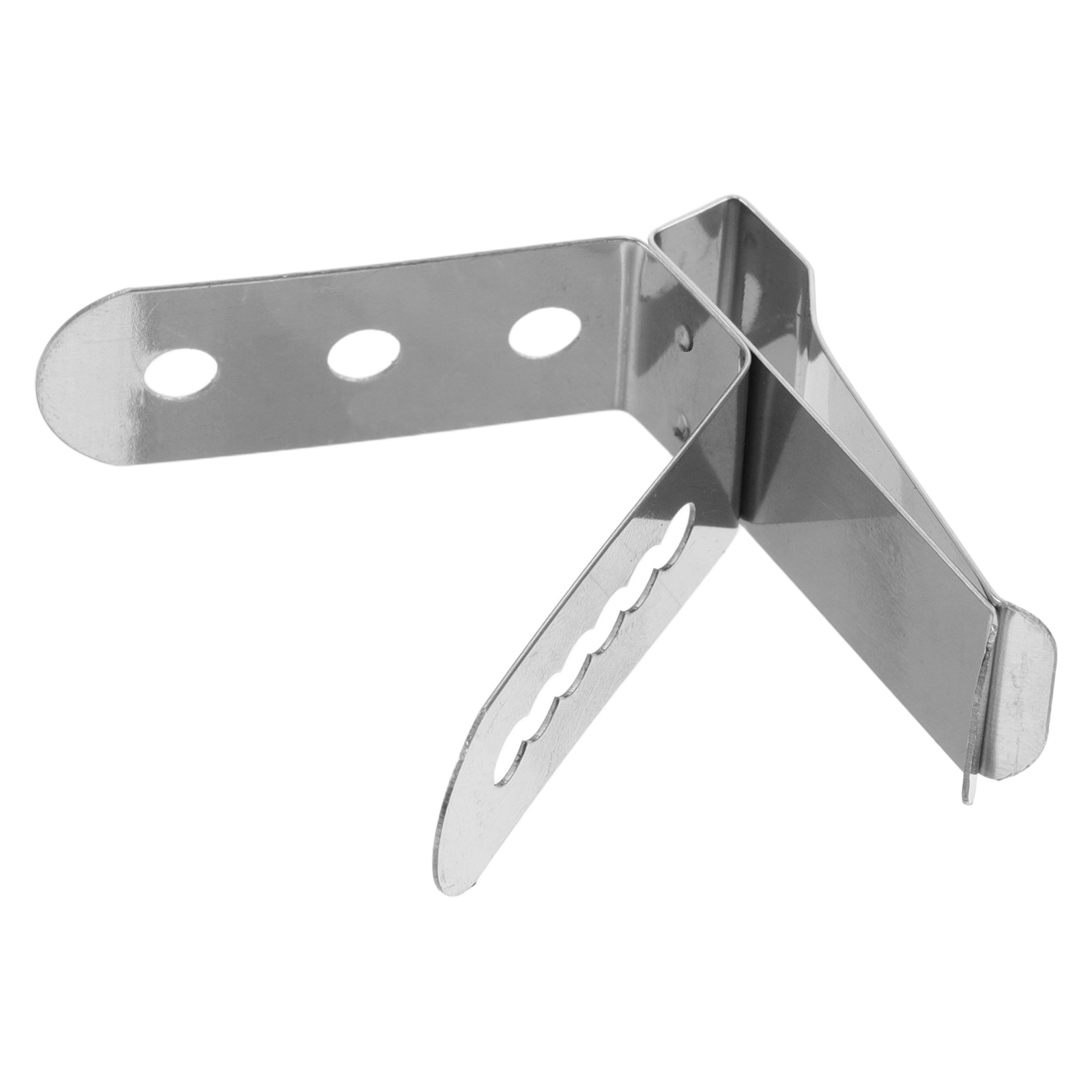Clip de fixation de thermomètr - Kitchen Gadgets Everyone Needs avis et prix