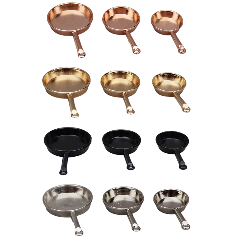Offre Spéciale : 1 Ensemble d' - Kitchen Gadgets On Sale avis et prix