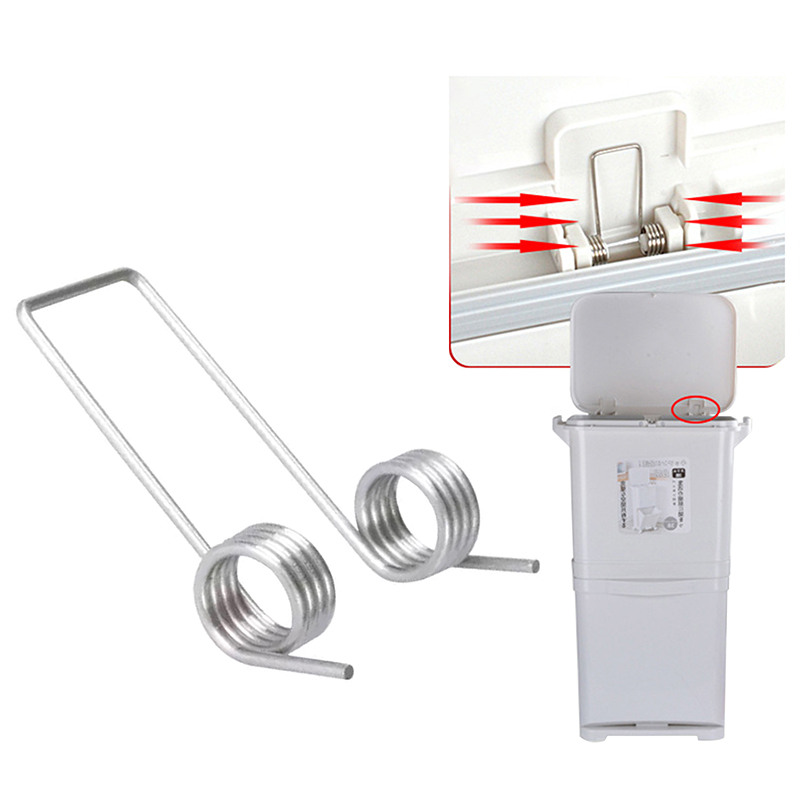 10 ressorts de torsion en V de - Electric Can Opener avis et prix
