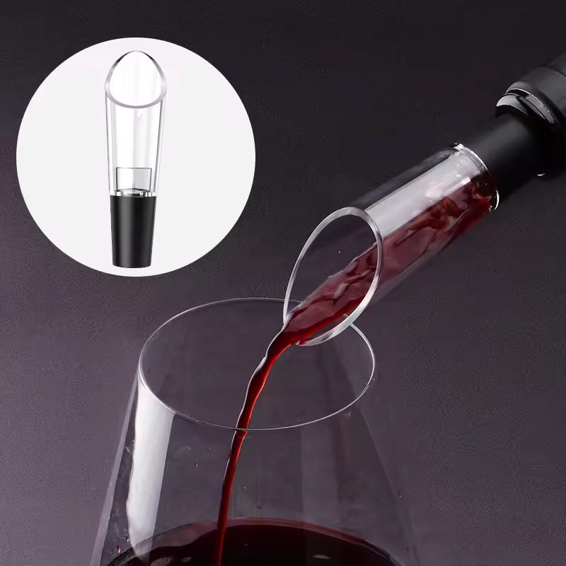 Ensemble d'ouvre-bouteille éle - Electric Can Opener avis et prix