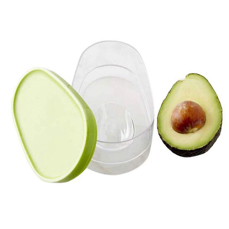 Boîte de stockage des aliments - Food Storage Containers avis et prix