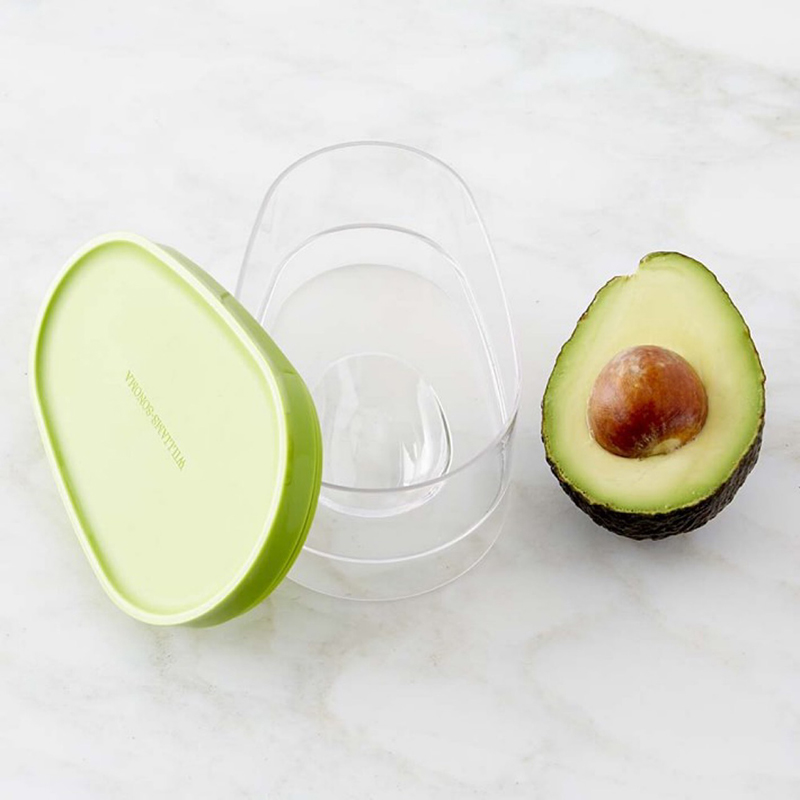 Boîte de stockage des aliments - Food Storage Containers avis et prix