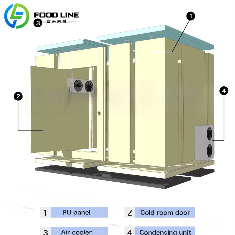 Conteneur de stockage frigorif - Food Storage Containers avis et prix