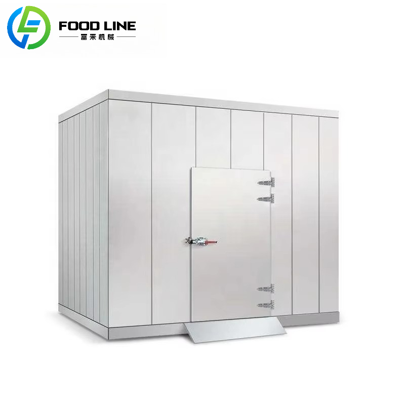 Conteneur de stockage frigorif - Food Storage Containers avis et prix
