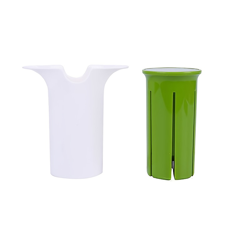 Hachoir manuel durable pour lé - Kitchen Gadgets I Need avis et prix