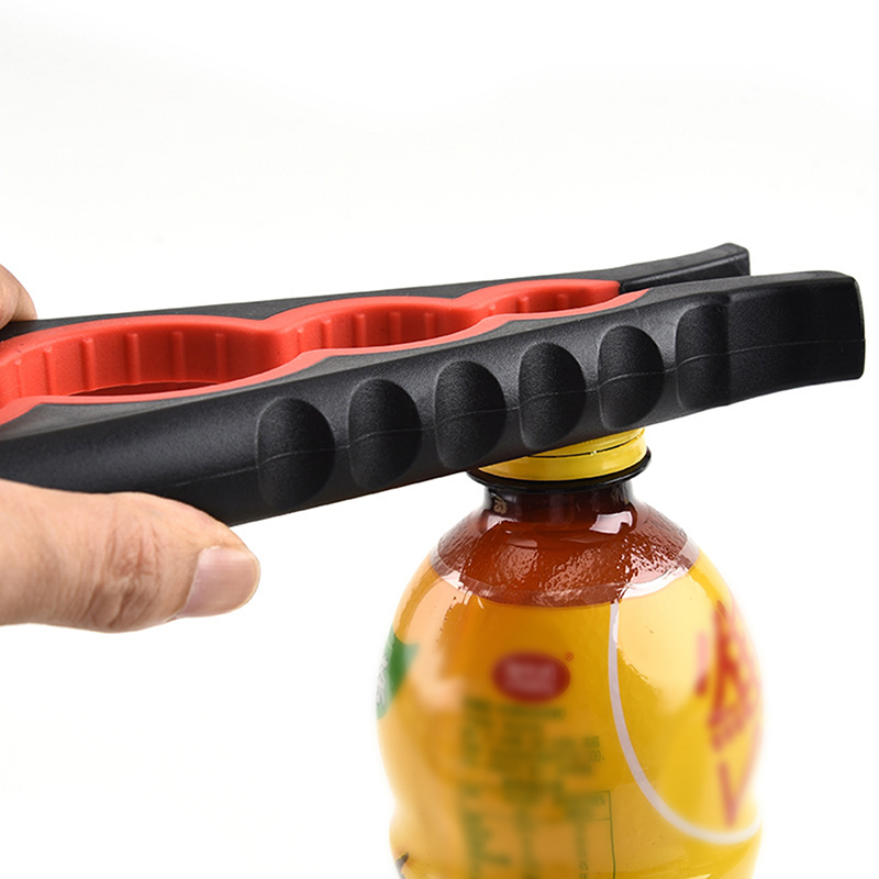Ouvre-Boîte Multi-Fonctionnel  - Electric Can Opener avis et prix