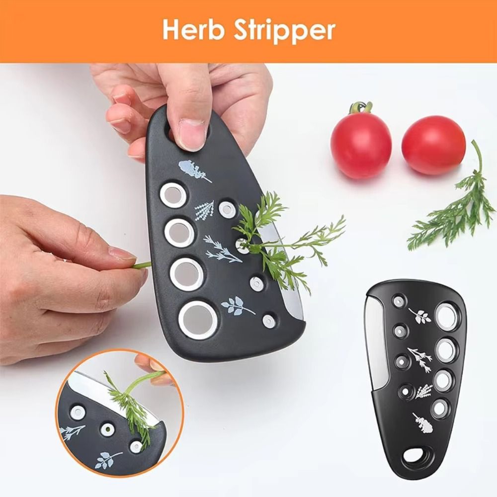 Ensemble d'ustensiles de campi - Kitchen Gadgets I Need avis et prix