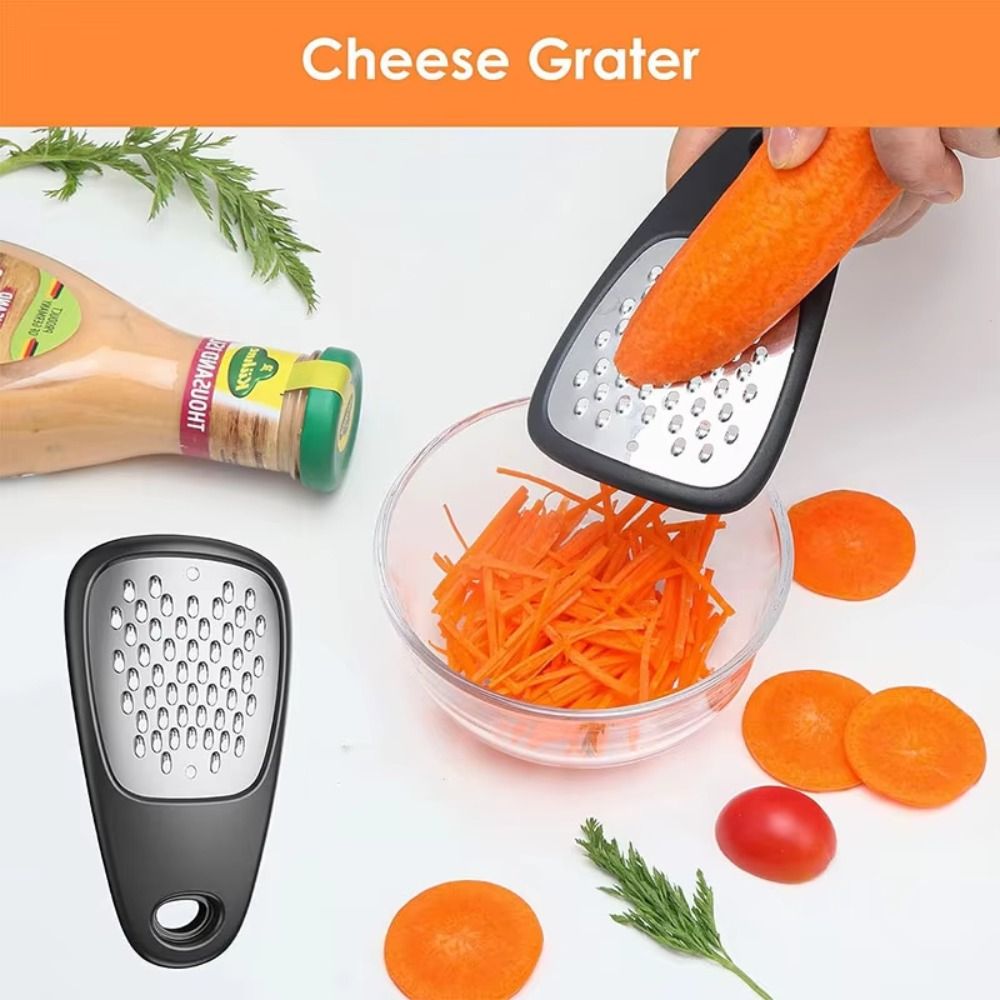 Ensemble d'ustensiles de campi - Kitchen Gadgets I Need avis et prix