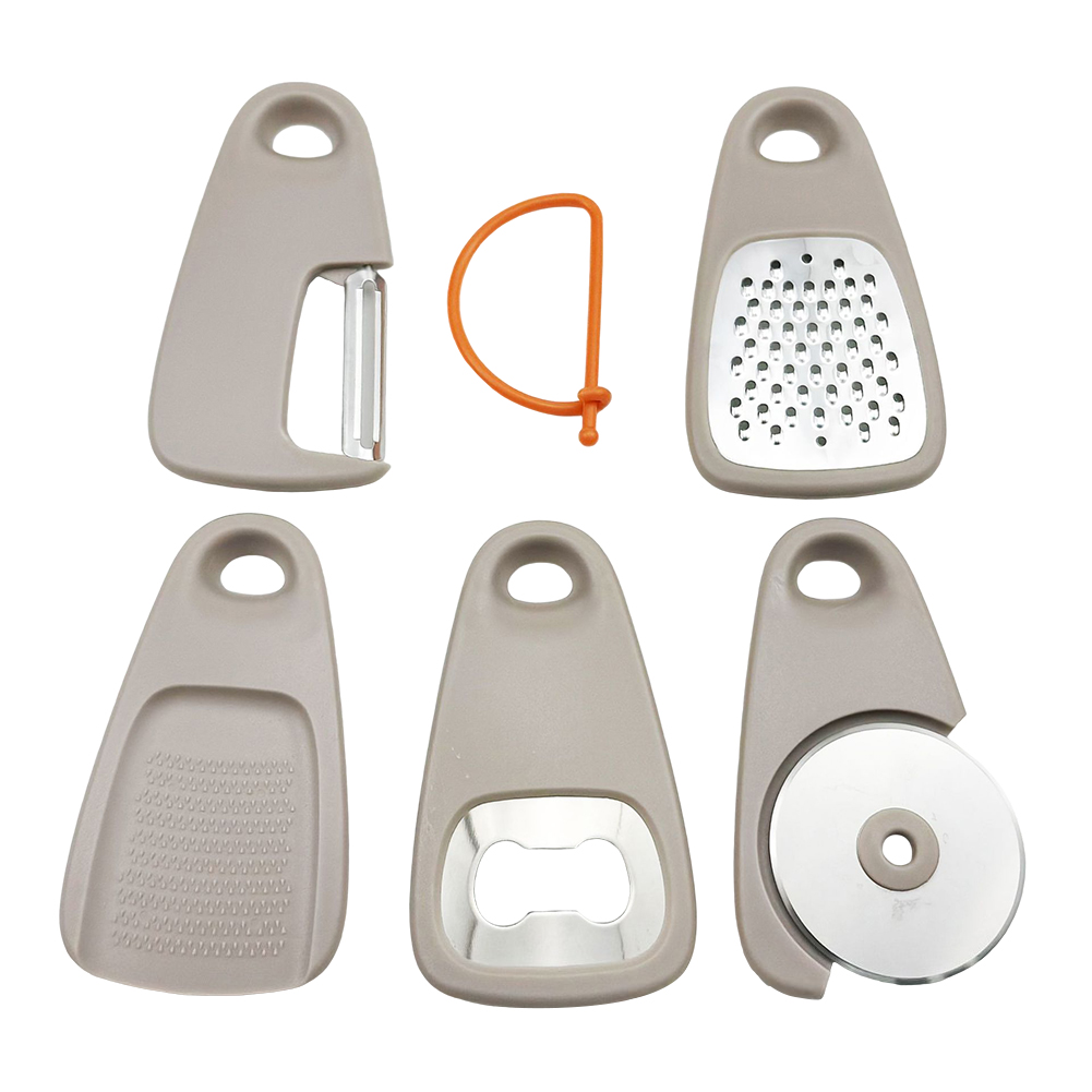 Pour les petites cuisines, ens - Small Kitchen Gadgets Gifts avis et prix