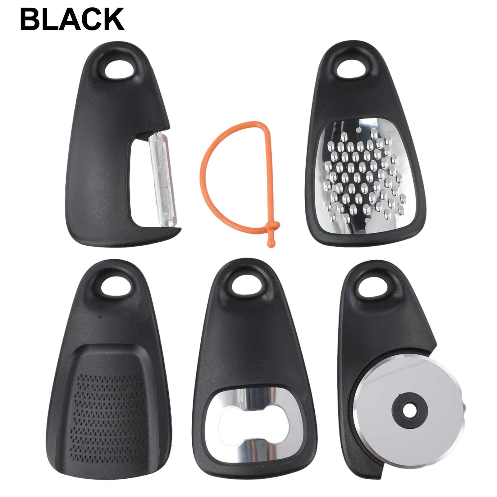Pour les petites cuisines, ens - Small Kitchen Gadgets Gifts avis et prix