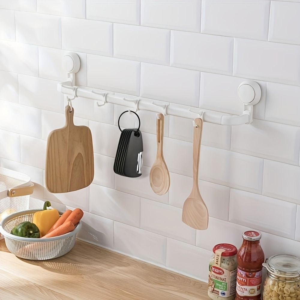 Ensemble d'ustensiles de campi - Kitchen Gadgets I Need avis et prix