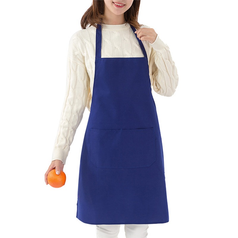 Tablier de cuisine unisexe en  - Kitchen Gadgets On Sale avis et prix
