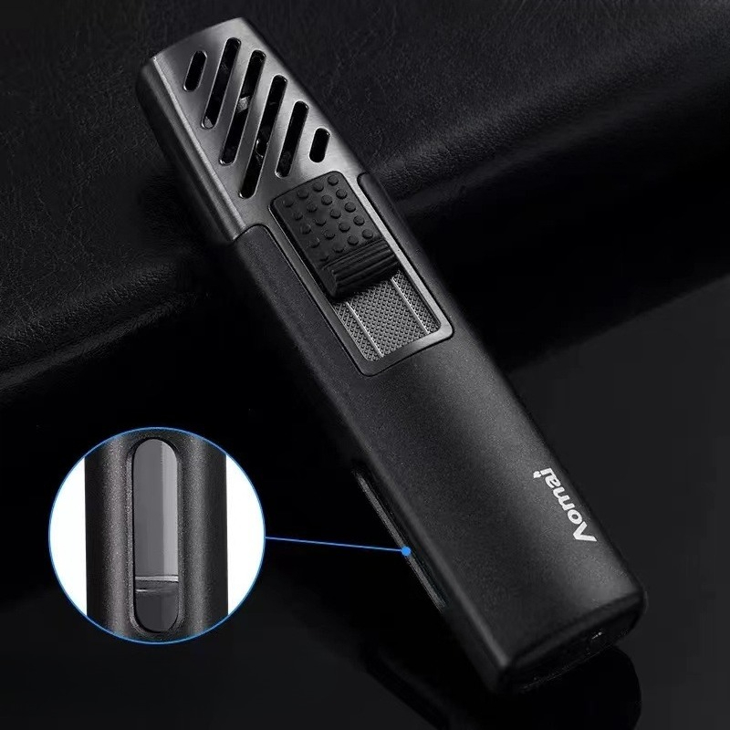 Briquet en métal à changement  - Small Kitchen Gadgets Gifts avis et prix