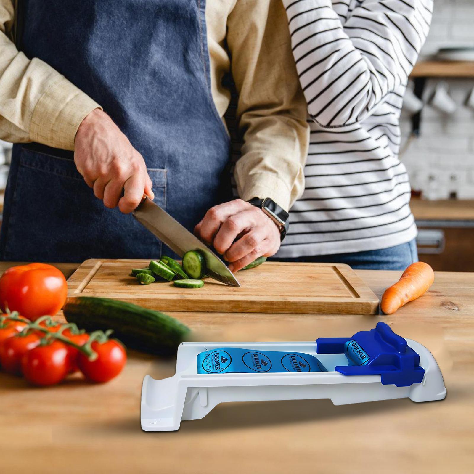 1 pièce Machine à rouler les l - Kitchen Gadgets Dropshipping avis et prix